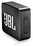 JBL GO 2