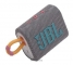 JBL GO 3