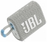 JBL Go 3 Eco