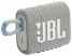 JBL Go 3 Eco