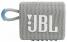 JBL Go 3 Eco