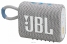 JBL Go 3 Eco