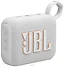 JBL Go 4 (�����)