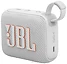 JBL Go 4 (�����)