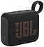 JBL Go 4 (������)