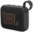 JBL Go 4 (������)