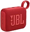 JBL Go 4 (�������)