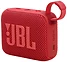 JBL Go 4 (�������)