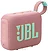 JBL Go 4 (�������)