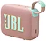 JBL Go 4 (�������)