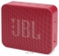 JBL Go Essential