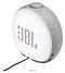 JBL Horizon 2