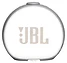 JBL Horizon 2