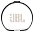 JBL Horizon 2