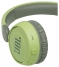 JBL JR310BT ()