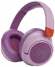 JBL JR460NC