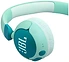 JBL Junior 320BT