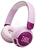 JBL Junior 320BT
