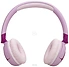 JBL Junior 320BT