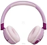 JBL Junior 320BT