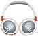 JBL Junior 470NC (�����/�����)