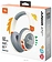 JBL Junior 470NC (�����/�����)