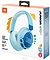JBL Junior 470NC (�������/�����)
