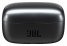 JBL Live 300 TWS