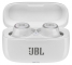 JBL Live 300 TWS