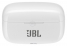 JBL Live 300 TWS