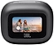 JBL Live Buds 3