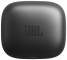 JBL Live Free 2