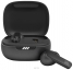 JBL Live Pro 2