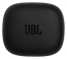 JBL Live Pro+