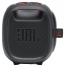 JBL PartyBox On-The-Go