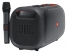 JBL PartyBox On-The-Go