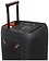 JBL Partybox 310 (��� ���������)