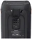 JBL Partybox 310 (��� ���������)