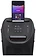 JBL Partybox 310 (��� ���������)