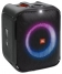 JBL Partybox Encore + 1 Wireless Mic