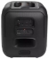 JBL Partybox Encore + 1 Wireless Mic