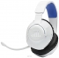 JBL Quantum 360P