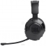 JBL Quantum 360X