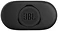 JBL Quantum TWS