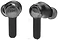 JBL Quantum TWS
