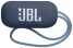 JBL Reflect Aero