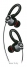 JBL Reflect Contour 2