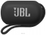 JBL Reflect Flow Pro