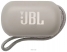 JBL Reflect Flow Pro