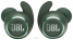 JBL Reflect Mini NC